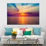 IMPRESSIVE WALL DECALS, REMOVABLE WALL STICKERS, WALL DECOR - Image 4