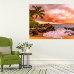IMPRESSIVE WALL DECALS, REMOVABLE WALL STICKERS, WALL DECOR - Image 4