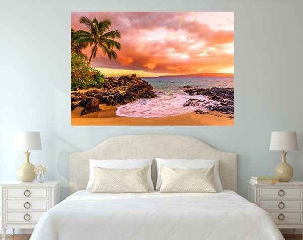 IMPRESSIVE WALL DECALS, REMOVABLE WALL STICKERS, WALL DECOR - Image 2