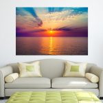 IMPRESSIVE WALL DECALS, REMOVABLE WALL STICKERS, WALL DECOR - Image 3