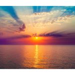 IMPRESSIVE WALL DECALS, REMOVABLE WALL STICKERS, WALL DECOR