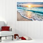 ***IMPRESSIVE WALL DECALS, REMOVABLE WALL STICKERS, WALL DECOR - Image 7