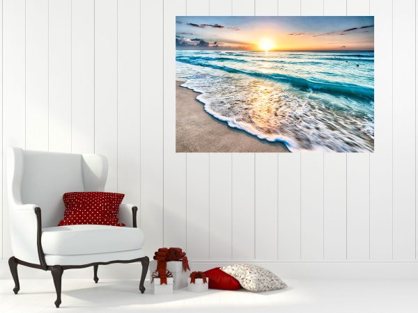 ***IMPRESSIVE WALL DECALS, REMOVABLE WALL STICKERS, WALL DECOR - Image 7