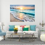 ***IMPRESSIVE WALL DECALS, REMOVABLE WALL STICKERS, WALL DECOR - Image 4