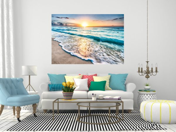 ***IMPRESSIVE WALL DECALS, REMOVABLE WALL STICKERS, WALL DECOR - Image 4