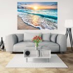 ***IMPRESSIVE WALL DECALS, REMOVABLE WALL STICKERS, WALL DECOR - Image 5
