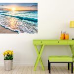 ***IMPRESSIVE WALL DECALS, REMOVABLE WALL STICKERS, WALL DECOR - Image 6