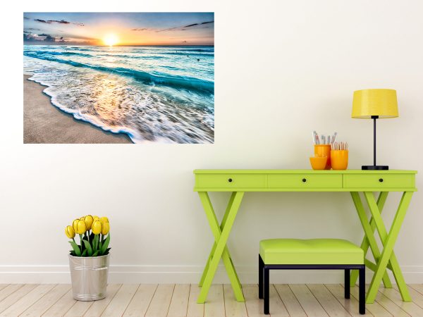 ***IMPRESSIVE WALL DECALS, REMOVABLE WALL STICKERS, WALL DECOR - Image 6