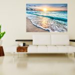 ***IMPRESSIVE WALL DECALS, REMOVABLE WALL STICKERS, WALL DECOR - Image 2