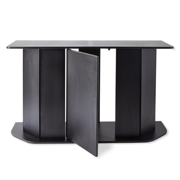 Aqua Culture 38/55 Gallon Wood Aquarium Stand - Image 3