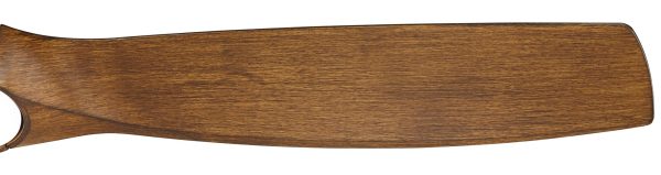 Vieja 70  Kona Wind Black-Koa LED DC Damp Rated Ceiling Fan with Remote - Image 7