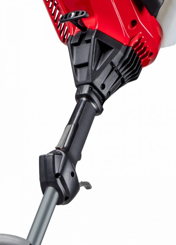 CMXGTAMDSS30 WS4200 30-cc 4-Cycle 17-in Straight Shaft Gas String Trimmer with Attachment Capable and Edger Capable - Image 7