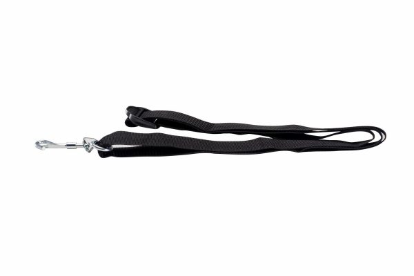CMXGTAMDSS30 WS4200 30-cc 4-Cycle 17-in Straight Shaft Gas String Trimmer with Attachment Capable and Edger Capable - Image 8