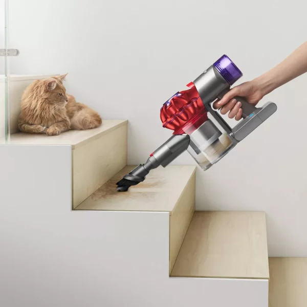 V8 Origin Cordless Stick Vacuum - Image 6