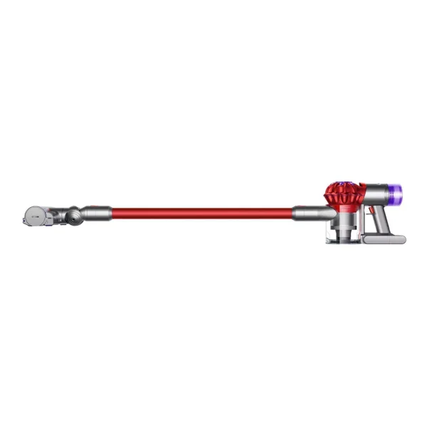 V8 Origin Cordless Stick Vacuum - Image 2