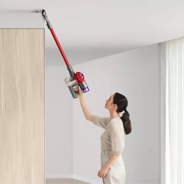 V8 Origin Cordless Stick Vacuum - Image 5