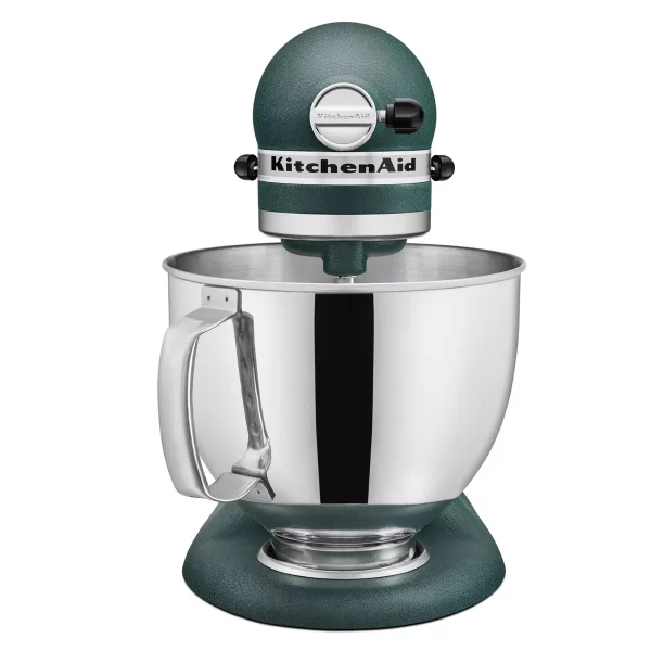 Artisan 10-Speed Stand Mixer   Hearth   Hand with Magnolia - Image 7