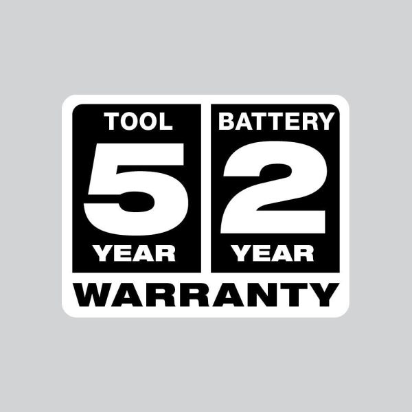 2447-20-48-11-2420 M12 12-Volt Lithium-Ion Cordless 3/8 in. Crown Stapler with M12 2.0Ah Battery - Image 9