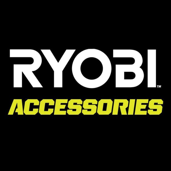 RY31018VNM 18 in. 4200 PSI Quick Connect Pressure Washer Surface Cleaner for Gas Pressure Washers with Caster Wheels - Image 2