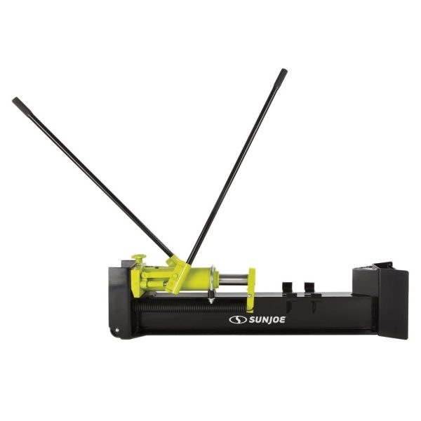 LJ10M 2-Way Log Splitter Wedge - Image 5