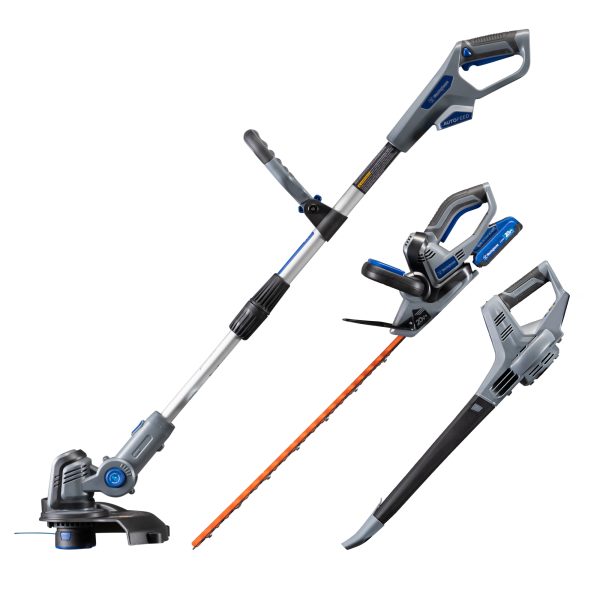 2ST2HT2LB2AH2BC 20V+ 5-Piece 20-volt Max Cordless Power Equipment Combo Kit - Image 13