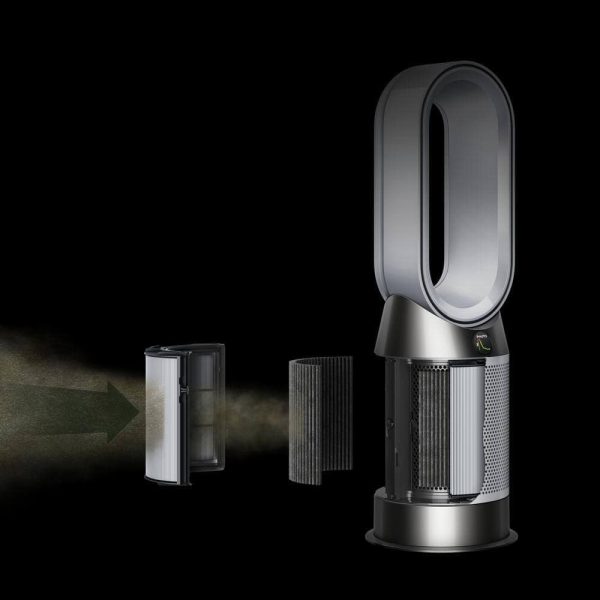 664610-01 Purifier Hot+Cool Gen1 HP10 - Image 7