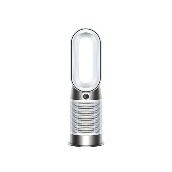 664610-01 Purifier Hot+Cool Gen1 HP10