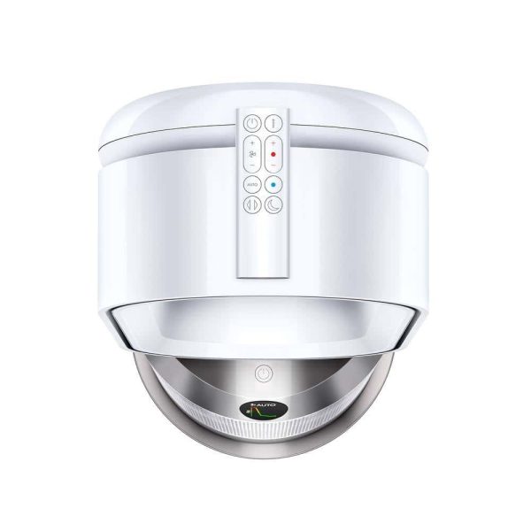 664610-01 Purifier Hot+Cool Gen1 HP10 - Image 3